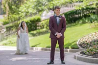 omni-shoreham-wedding-first-look-038