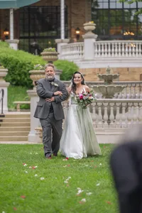 omni-shoreham-wedding-ceremony-photos-043