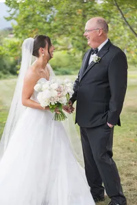 veritas-vineyards-bridal-family-party108