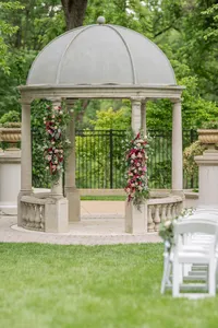 omni-shoreham-wedding-ceremony-photos-005