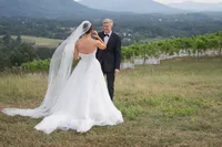 charlottesville-vineyard-wedding-first-look-81