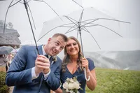 umbrella-fog-and-rain-details-wilderness-lodge-wedding140