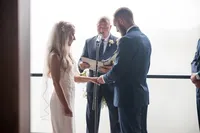 foggy-outdoor-ceremony-wilderness-lodge-west-virginia114