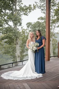 amberlee-christey-photography-wilderness-lodge-rainy-bridal-party-family-photos-69
