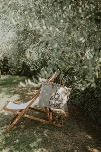 anita-austvika-goJ6nyVyZac-unsplash