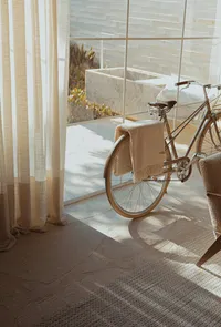 Bike Ocean