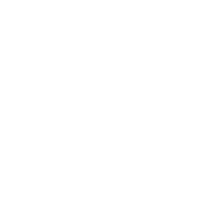 pruhledne bile delsi