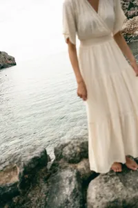 DSCF6098 14.58.49