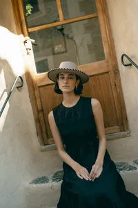 DSCF5880 20.14.40
