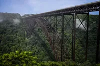 Bridge