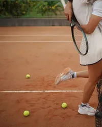 tennis12