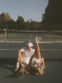 tennis2