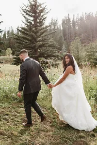 ColoradoWeddingPhotographer-LauraRachellePhotography-537_websize