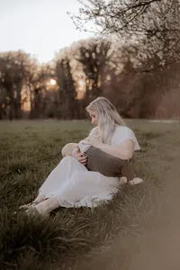 hej-herzmomente-fotografie-03478 2
