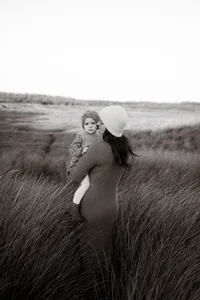hej-herzmomente-fotografie-05959