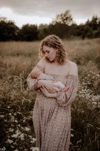 hej-herzmomente-fotografie-04702