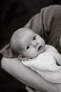 hej-herzmomente-fotografie-04353