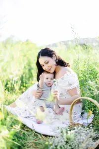 JenniferRosePhotographyOCPhotography-85