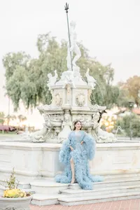 Jenniferrosephotographer-59