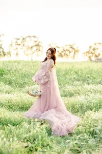 JenniferRosePhotographyOCPhotographer-93