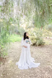 JenniferRosePhotographerOC-maternity-1
