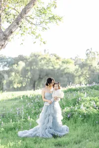 JenniferRosePhotographyOCPhotographer-10