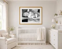 nurserymatfolio2
