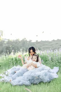 JenniferRosePhotographyOCPhotographer-19