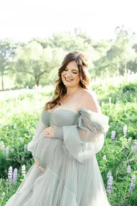 Orange County Motherhood Photographer-48