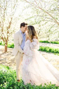 OrangeCountyJenniferRosePhotography-17