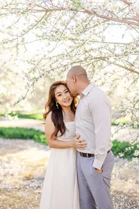 OrangeCountyPhotographer-JenniferRosePhotography-4