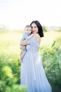 JenniferRosePhotographyOCPhotography-23