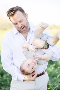 JenniferRosePhotographyOCPhotography-84