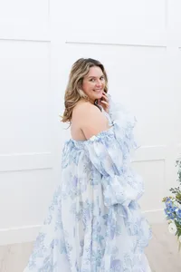 JenniferRosePhotographyYorbaLinda-11