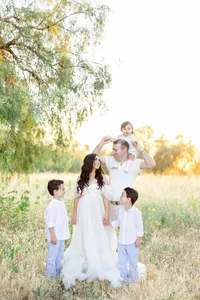 OrangeCountyMotherhood