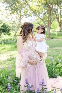 OrangeCountyMotherhoodPhotographer-21