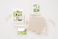 albumandframe1