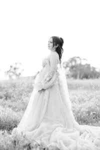 JenniferRosePhotography-106