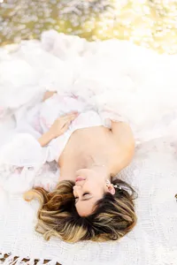 OrangeCountyJenniferRosePhotography-38