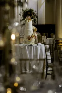 1620_Brio Photography
