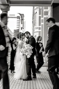 1539_Brio Photography