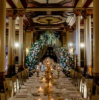 1605_Brio Photography (1)