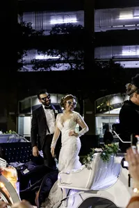 2131_Brio Photography
