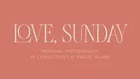 love-sunday-photography-connecticut-and-rhode-island-horizontal-logo-sister-trees