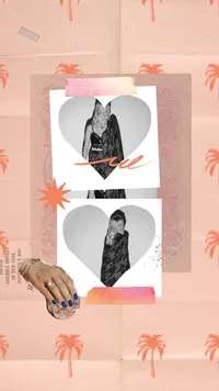 annamae-branding-mock-by-sister-trees
