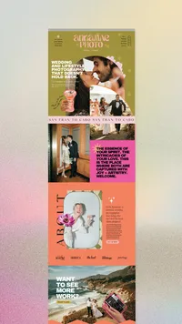 annamae-photo-website-design-by-sister-trees-studio
