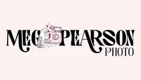 meg-pearson-logo-designed-by-sister-trees-studio