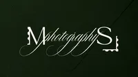 meg-slattery-logo-sister-trees