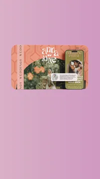 annamae-photo-california-branding-and-website-sister-trees-studio