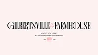 gilbertsville-farmhouse-primary-logo-design-by-sister-trees